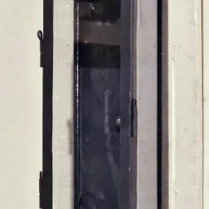 The Rhineheart - Electric